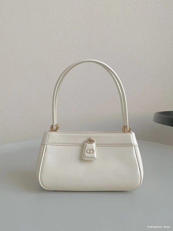 OldCobbler Bags BAG DIRO KEY 0810